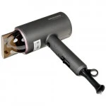 Фен Redmond RF-534 1600 Вт