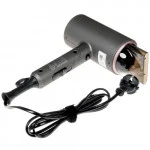 Фен Redmond RF-534 1600 Вт