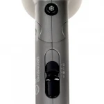 Фен Redmond RF-534 1600 Вт