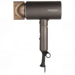 Фен Redmond RF-534 1600 Вт