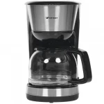 Кофемашина KITFORT КТ-715