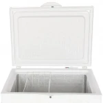 Морозильник INDESIT RCF 200 859991575450