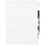 Морозильник INDESIT RCF 200 859991575450