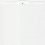 Морозильник INDESIT RCF 200 859991575450