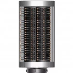 Уход за телом Dyson Airwrap HS05 никель/медь для разных типов волос средней длины HS05 nickel copper