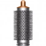 Уход за телом Dyson Airwrap HS05 никель/медь для разных типов волос средней длины HS05 nickel copper