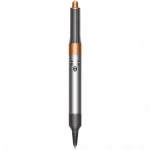 Уход за телом Dyson Airwrap HS05 никель/медь для разных типов волос средней длины HS05 nickel copper