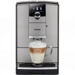 Кофемашина Nivona CafeRomatica NICR 795