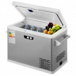 Холодильник KITFORT KT-2423