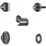 Фен Dyson HD08 (1600 Вт)