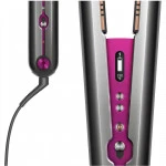 Уход за телом Dyson Corrale HS03 HS03 Corrale