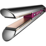 Уход за телом Dyson Corrale HS03 HS03 Corrale