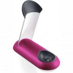 Уход за телом Dyson Corrale HS03 HS03 Corrale