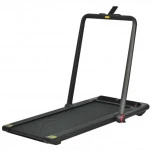 Уход за телом Xiaomi KINGSMITH Smart Foldable Treadmill 12BKEUN