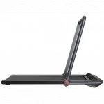 Уход за телом Xiaomi KINGSMITH Smart Foldable Treadmill 12BKEUN