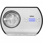 Прочее KITFORT Мороженица KT-1801