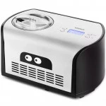 Прочее KITFORT Мороженица KT-1801