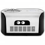 Прочее KITFORT Мороженица KT-1801