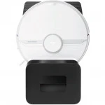 Пылесос Roborock Q7+ Q400RR + док-станция AED03HRR Q7P02-02 (Робот, 50 Вт)