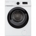 Стиральная машина Schaub Lorenz SLW SW7440 S