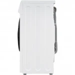 Стиральная машина Schaub Lorenz SLW SW7440 S