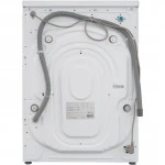 Стиральная машина Schaub Lorenz SLW SW7440 S