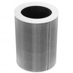 Прочее Xiaomi BHR5120GL