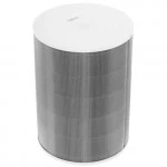 Прочее Xiaomi BHR5120GL