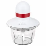 Прочее Bosch MMRP1000