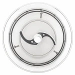 Прочее Bosch MMRP1000