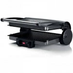 Прочее Bosch TCG4215