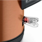 Bosch TWK4P439 Чайник, 1.7 л., 2400 Вт