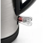 Bosch TWK3P420 (Чайник, 1.7 л., 2400 Вт)