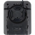 Bosch TWK8611P Чайник, 1.5 л., 2400 Вт