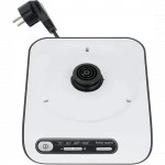 Bosch TWK8611P Чайник, 1.5 л., 2400 Вт