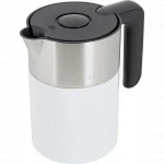 Bosch TWK8611P Чайник, 1.5 л., 2400 Вт