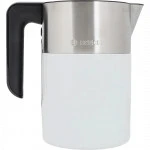 Bosch TWK8611P Чайник, 1.5 л., 2400 Вт