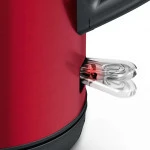 Bosch TWK4P434 (Чайник, 1.7 л., 2400 Вт)