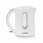 Bosch TWK7601 (Чайник, 1.7 л., 2200 Вт)