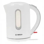 Bosch TWK7601 (Чайник, 1.7 л., 2200 Вт)