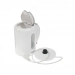 Bosch TWK7601 (Чайник, 1.7 л., 2200 Вт)