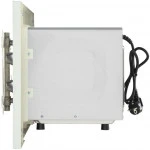 Микроволновая печь MAUNFELD JBMO.20.5ERIB УТ000009717