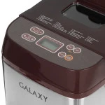 Хлебопечь Galaxy Line GL2700 гл2700л (600 Вт)
