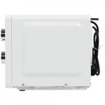 Микроволновая печь Gorenje MO20E1W