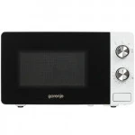 Микроволновая печь Gorenje MO20E1W