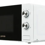 Микроволновая печь Gorenje MO20E1W