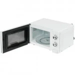 Микроволновая печь Gorenje MO20E1W