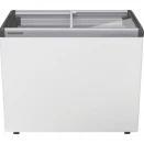 Морозильник Liebherr MRHSC 2862