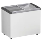 Морозильник Liebherr MRHSC 2862