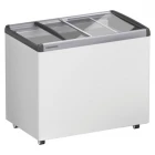 Морозильник Liebherr MRHSC 2862